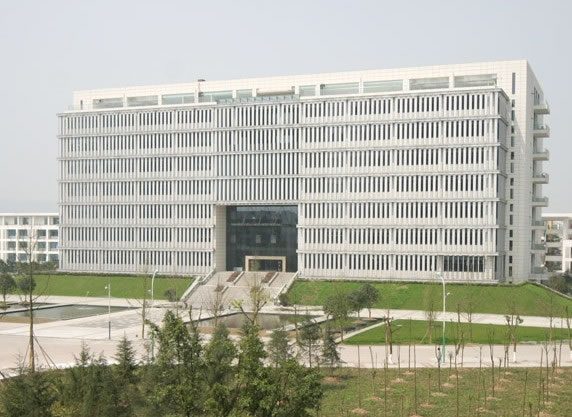 (吊顶)重庆科技学院图书馆.jpg